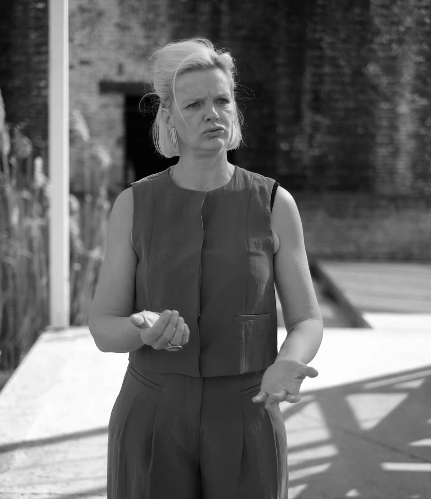 Meno(co)lab – Shift Collaborations