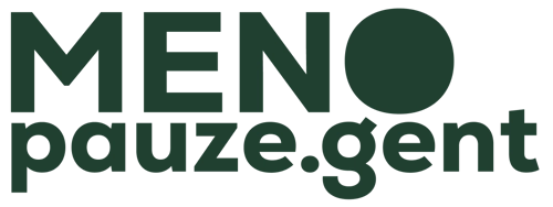 menopauze.gent